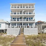 Beach House - Sugar Sands By Panhandle Getaways